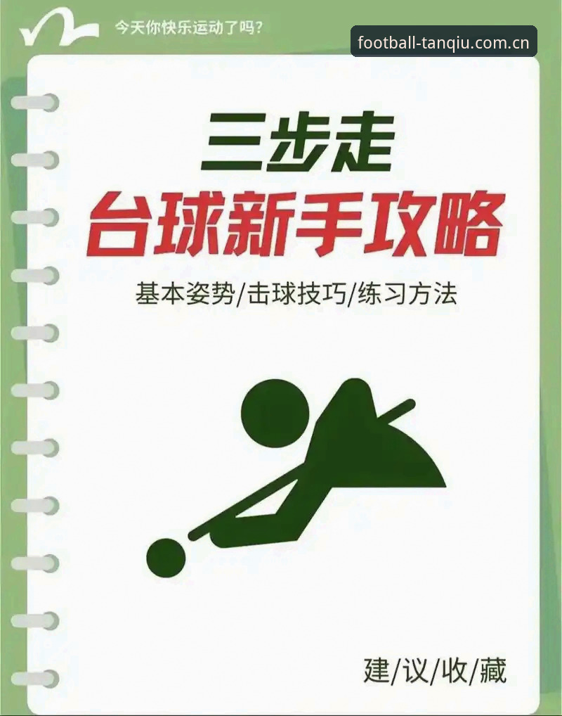 谈球吧官方安装教程 实战派分享:谈球吧官方安装教程,三步搞定2026新版平台