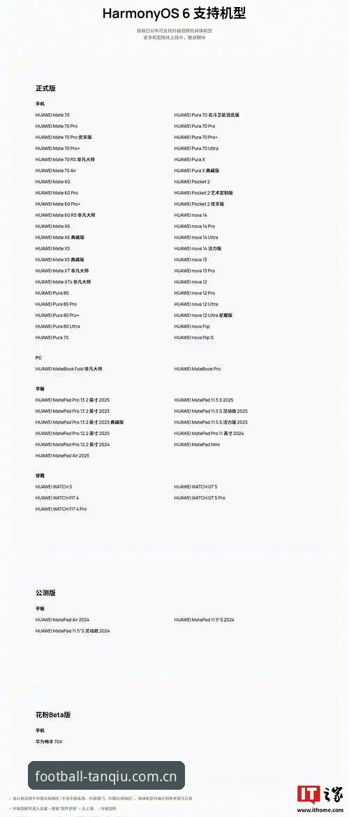 谈球吧账号登录 2026新版谈球吧账号登录的7个关键变化:从界面到隐私保护的全面升级