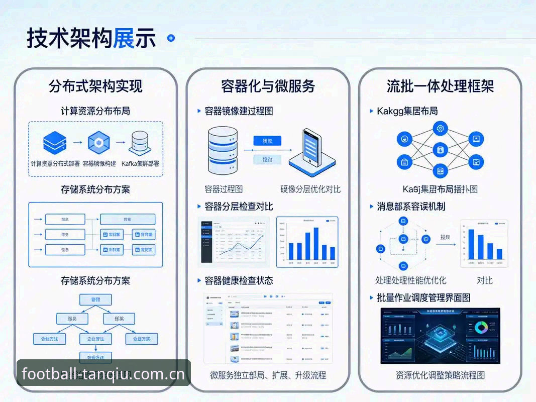 谈球吧平台2026新版上线最新动态：全维度体验升级与数据安全架构解析